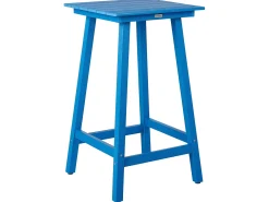 Altansæt ADIRONDACK Blå