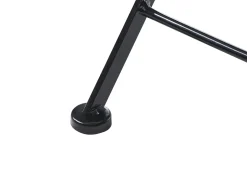 Altansæt COLLIO Metal Sort