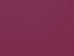 Altansæt Foldbar FIORI Metal Bordeaux