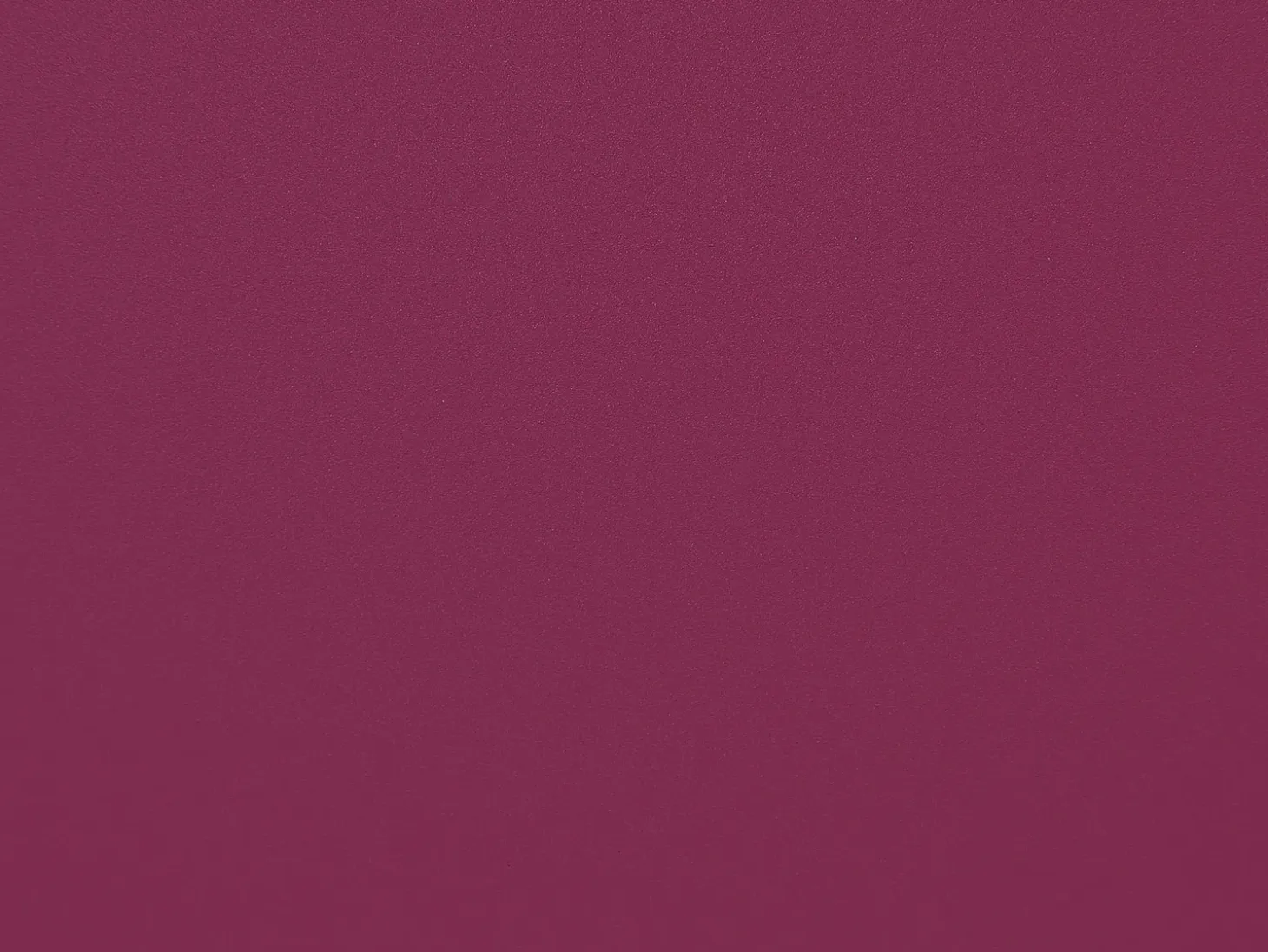 Altansæt Foldbar FIORI Metal Bordeaux