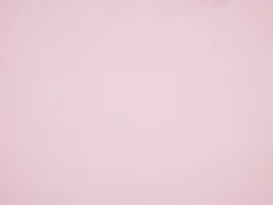 Altansæt Foldbar FIORI Metal Pastellrosa