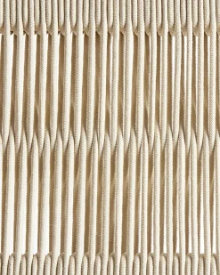Altansæt Foldbar PROSSEDI Akacietræ Beige