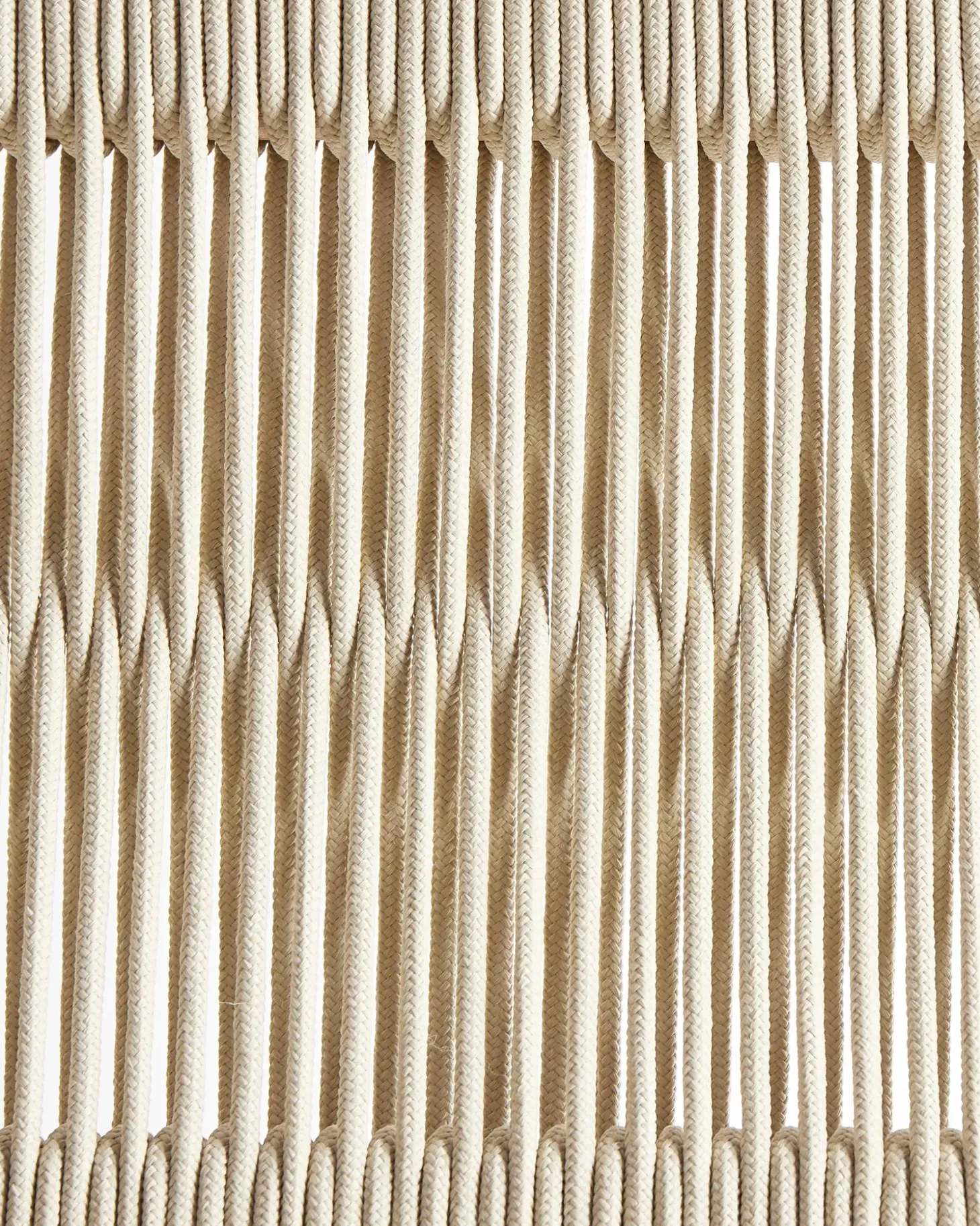 Altansæt Foldbar PROSSEDI Akacietræ Beige