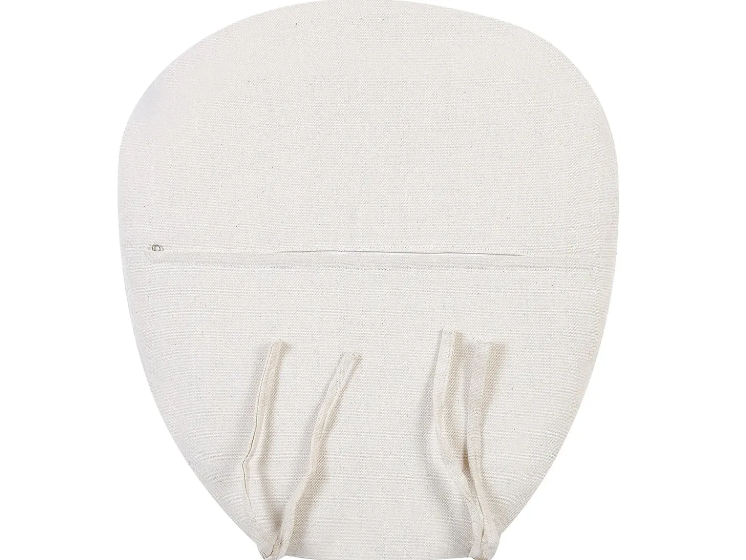 Altansæt med puder FLORENTINE / LIMNI Rattan Beige