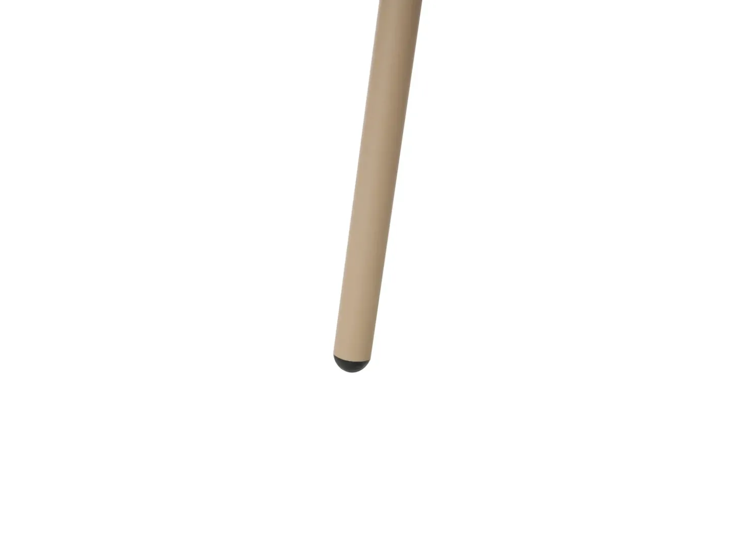Altansæt OVARO PE-rattan Beige