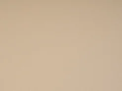 Altansæt OVARO PE-rattan Beige
