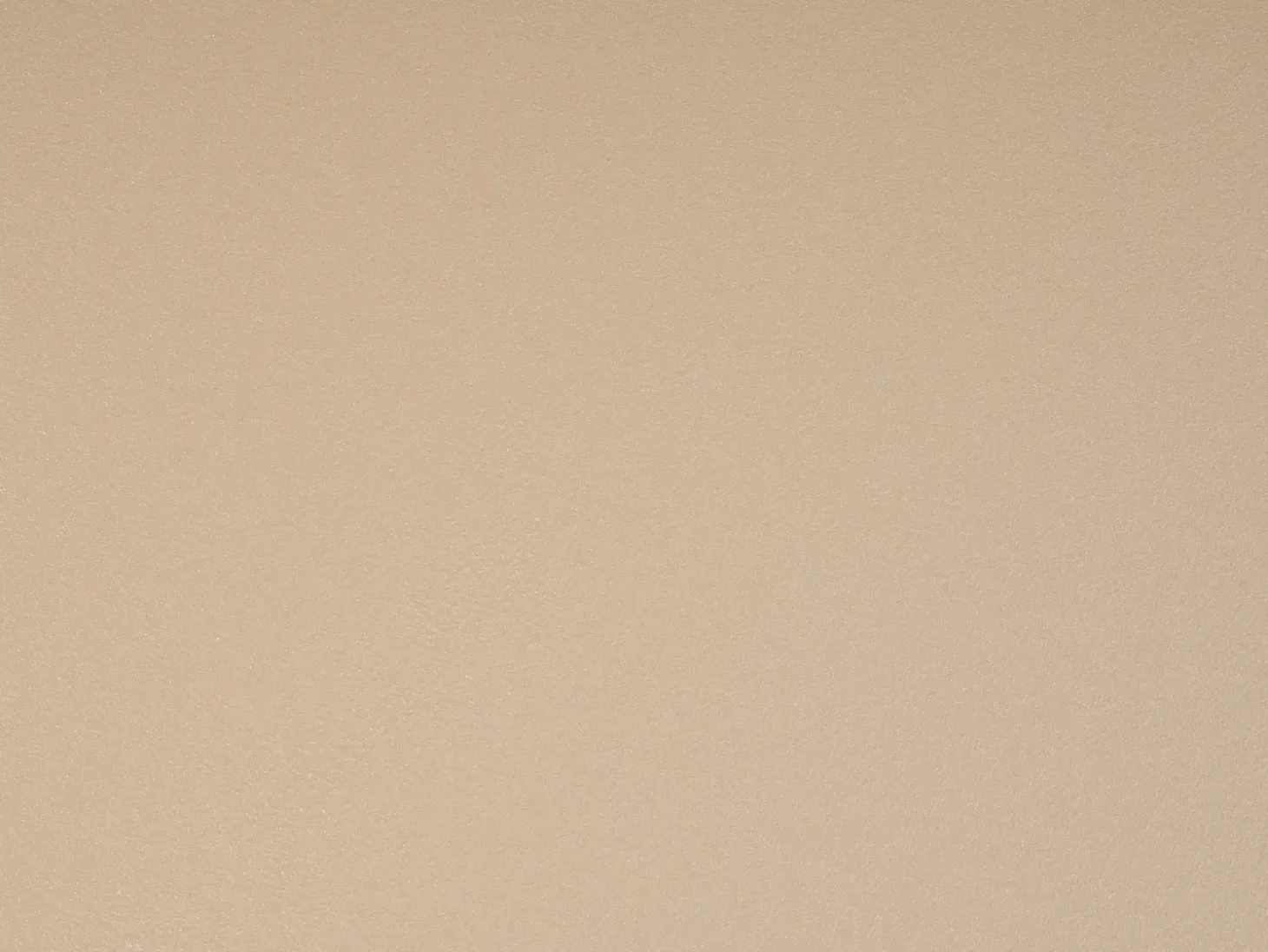 Altansæt OVARO PE-rattan Beige