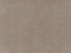 AMLI Hjørnemodul Venstrevendt Beige