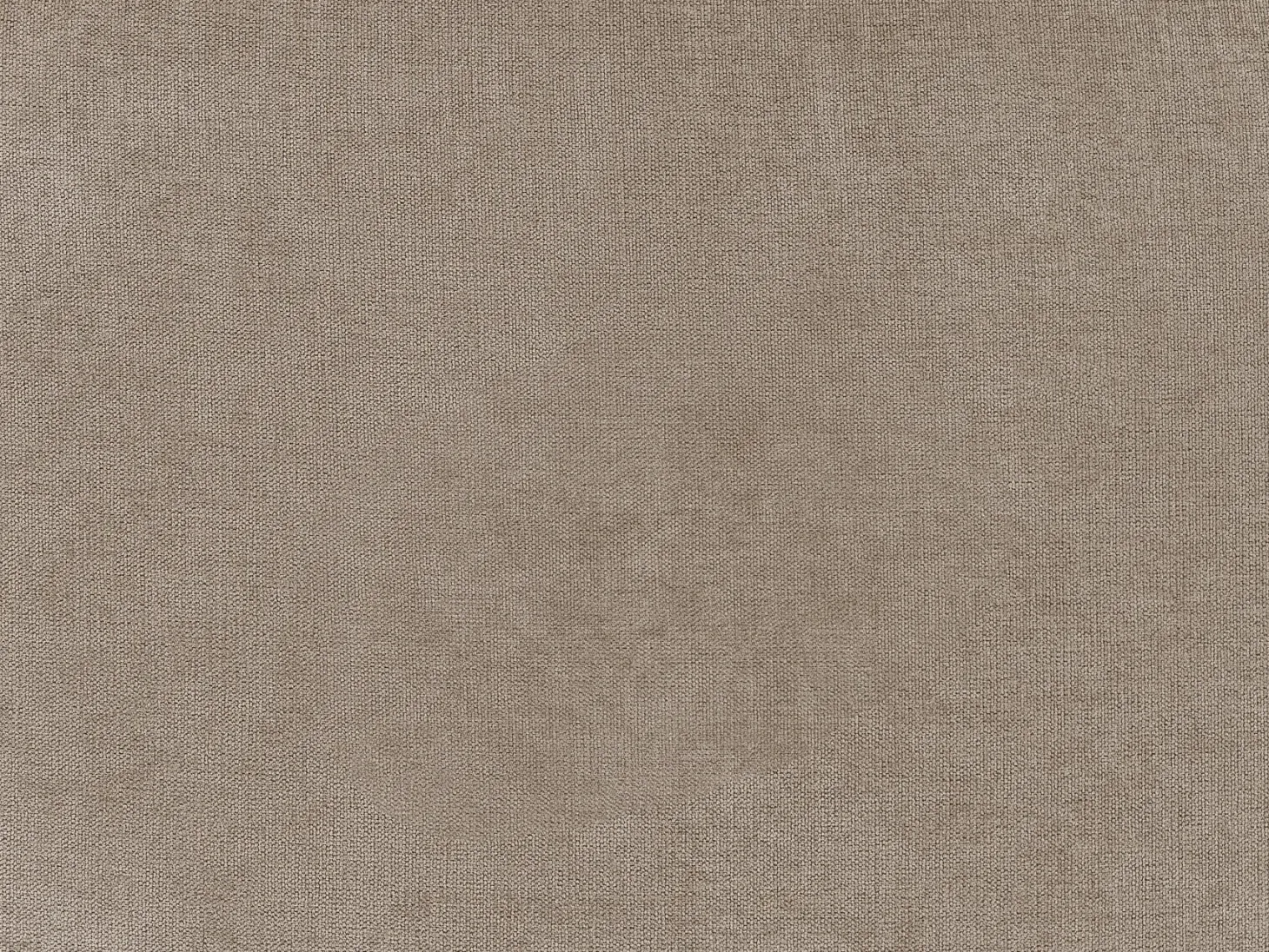 AMLI 2 personers Modulsofa Beige med fodskammel