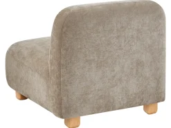 AMLI 3 personers Modulsofa Beige