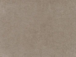 AMLI 3 personers Modulsofa Beige