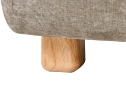 AMLI Stol Modul Beige