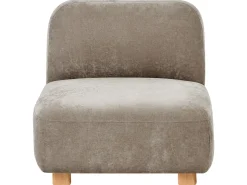 AMLI Stol Modul Beige