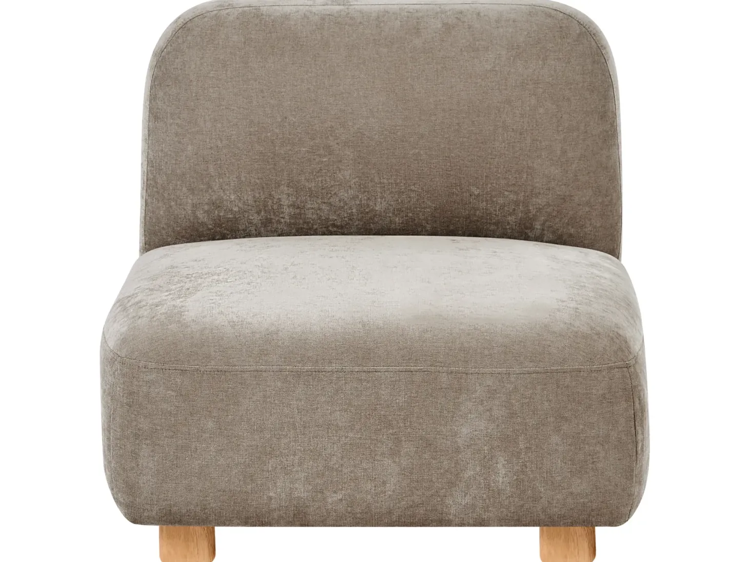 AMLI Stol Modul Beige