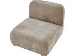 AMLI Stol Modul Beige