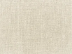 APRICA Stol Modul Beige Kunstlinned