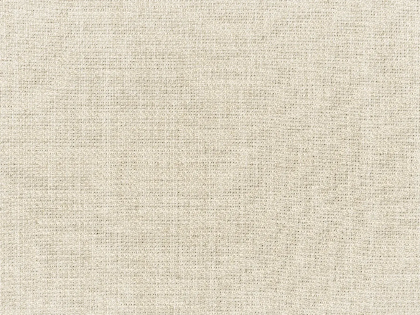APRICA Stol Modul Beige Kunstlinned