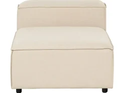 ARDAL 4 personers Hjørnesofa modul Højrevendt Beige