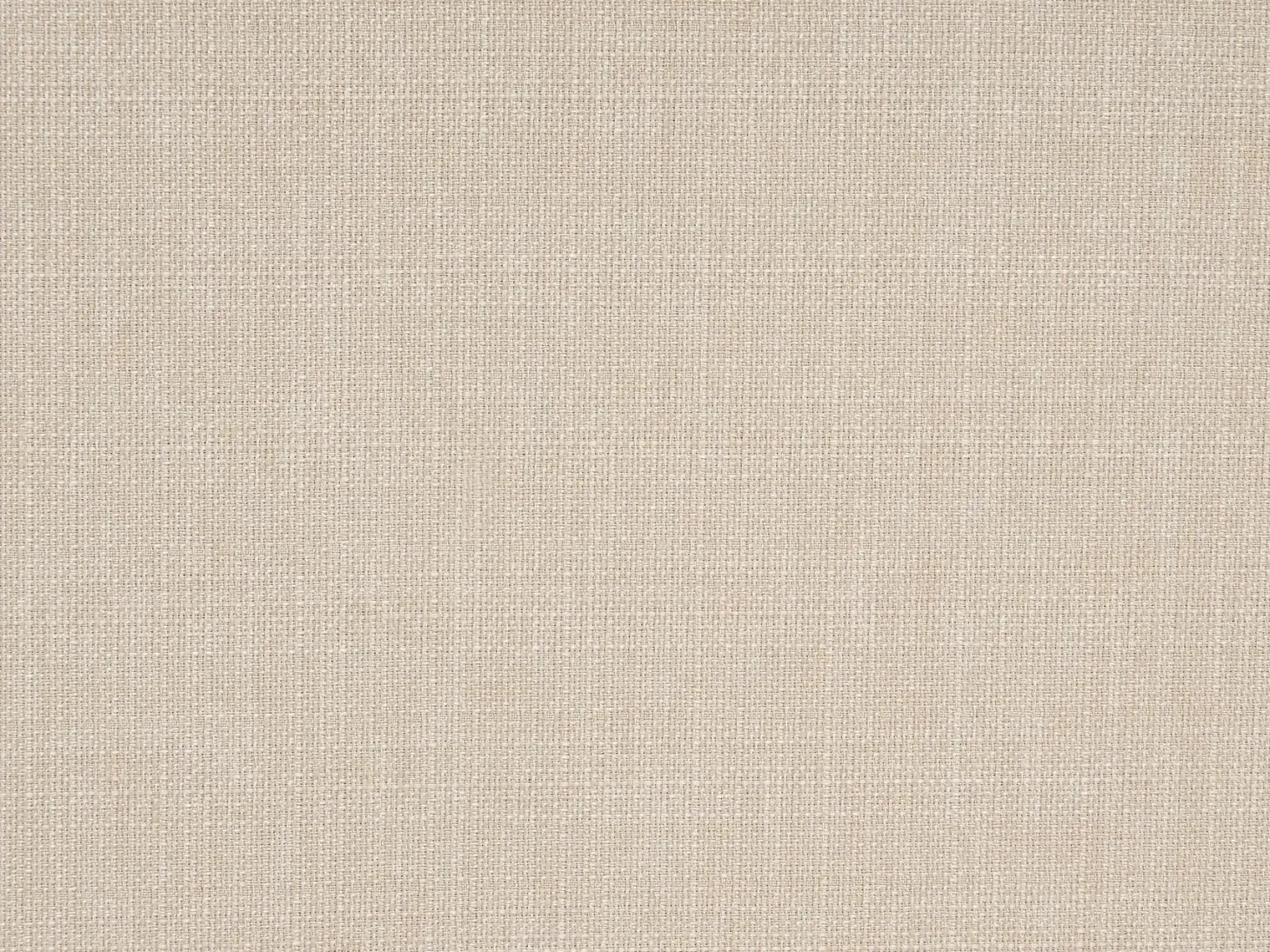 ARDAL 4 personers Hjørnesofa modul Højrevendt Beige