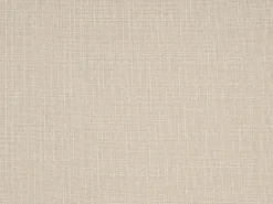 ARDAL 3 personers Hjørnesofa modul Venstrevendt Beige med fodskammel