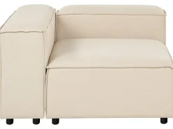 ARDAL 3 personers Modulsofa Beige