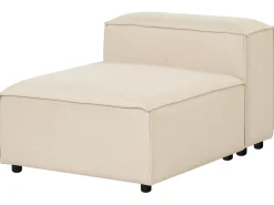 ARDAL 3 personers Modulsofa Beige