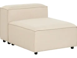 ARDAL Stol Modul Beige