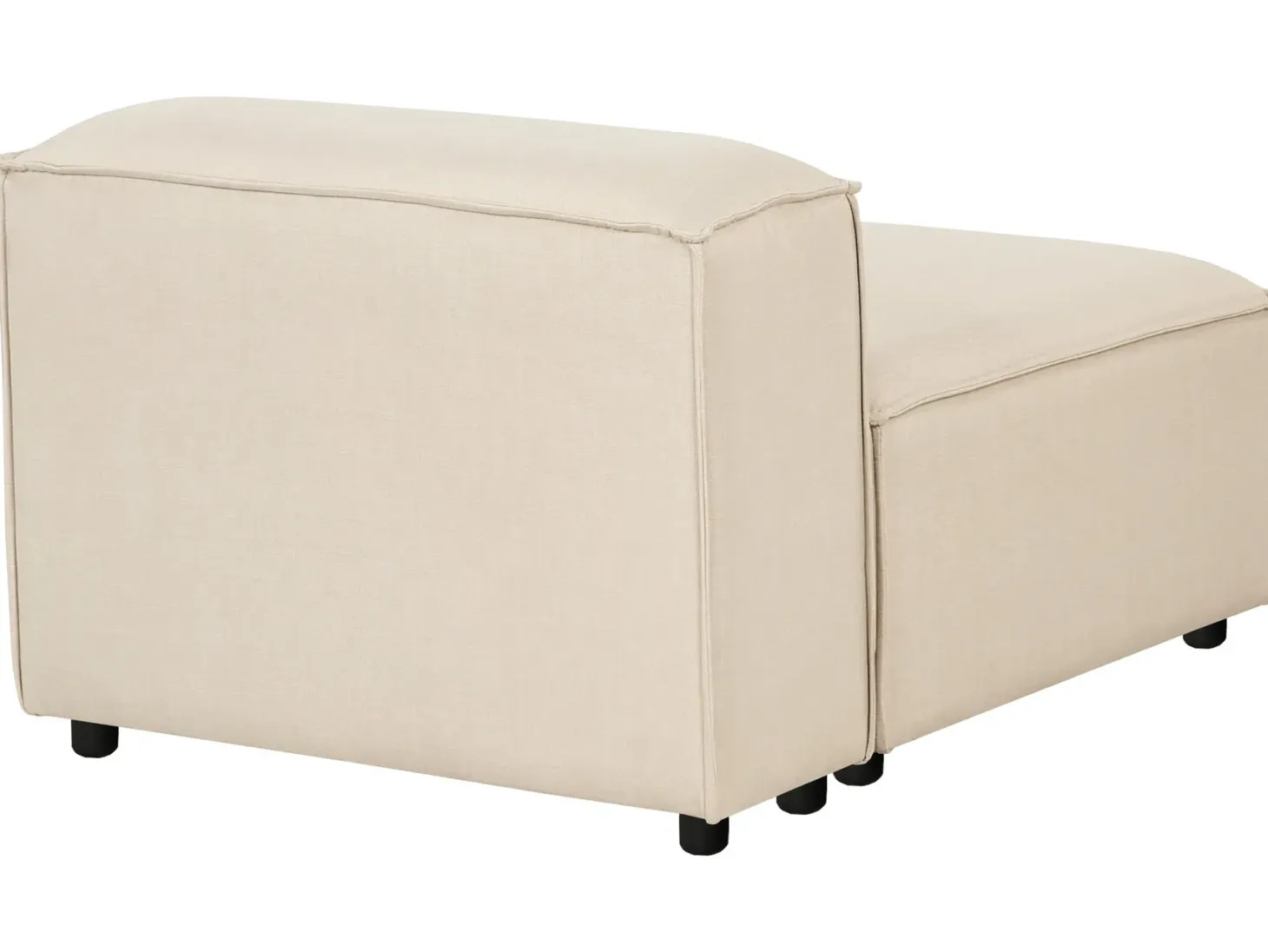 ARDAL Stol Modul Beige