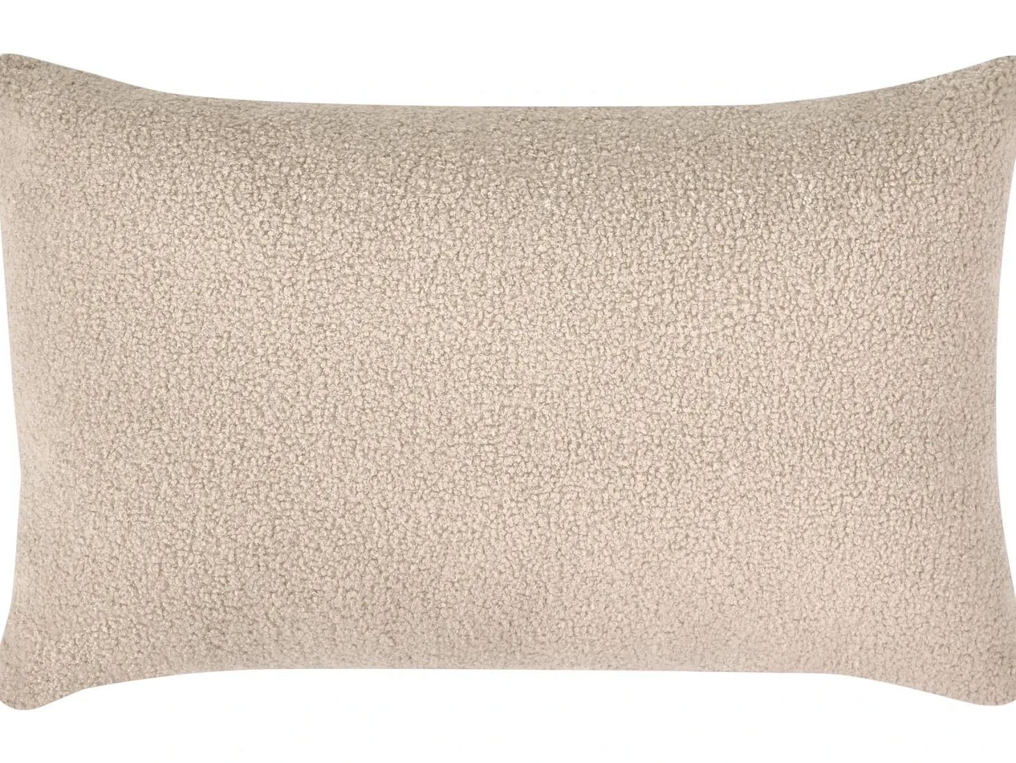 AXEBO Stol Modul Beige Boucle