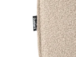 AXEBO Stol Modul Beige Boucle