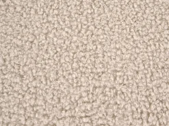 AXEBO Stol Modul Beige Boucle