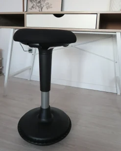 Balancestol ESTELL Sort