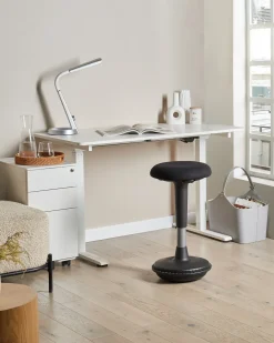 Balancestol ESTELL Sort
