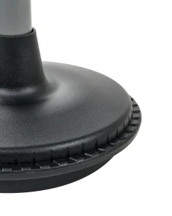 Balancestol ESTELL Sort