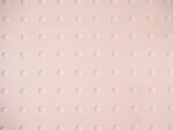Barbord til have LEGRENA 60 cm 60 cm Beige