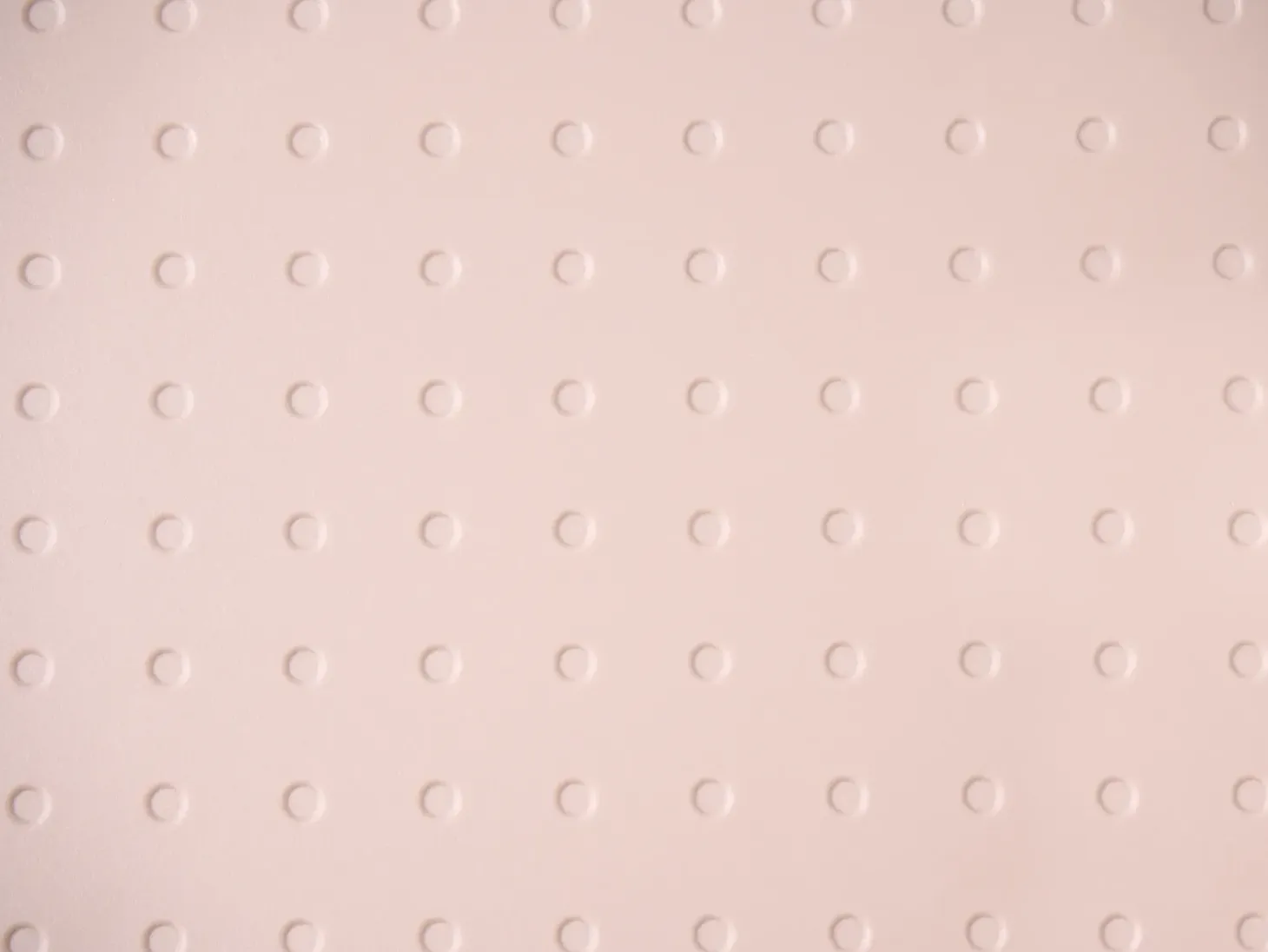 Barbord til have LEGRENA 60 cm 60 cm Beige