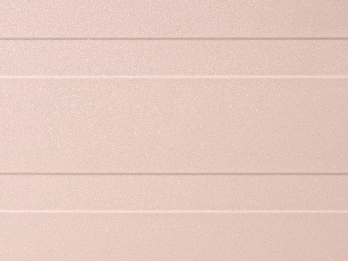 Barbord til have LEMNOS 60 cm 60 cm Beige