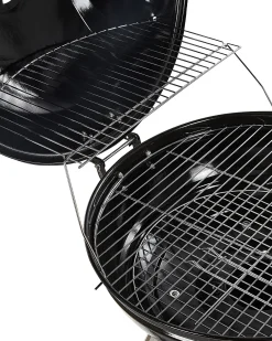 BBQ kulgrill MARAPI Metal Sort