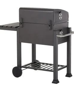 BBQ kulgrill PAVLOF Metal Sort