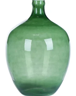 Blomstervase ROTI 39 cm Grøn