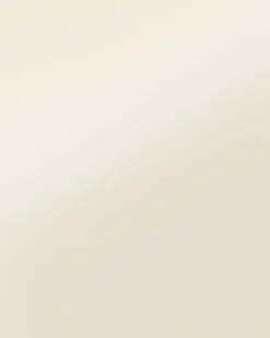 Bogreol med 3 hylder GRANITY 170 cm Beige