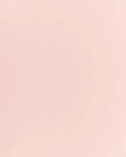 Bogreol med 4 hylder LILOET 70 cm Pastellrosa
