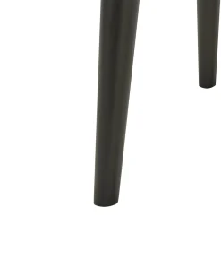 Bogreol TIMMINS Fyretræ 190 cm Brun