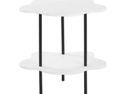 Bord CLOUD Hvid