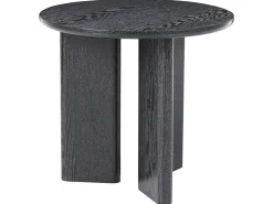 Bord COWAL Sort