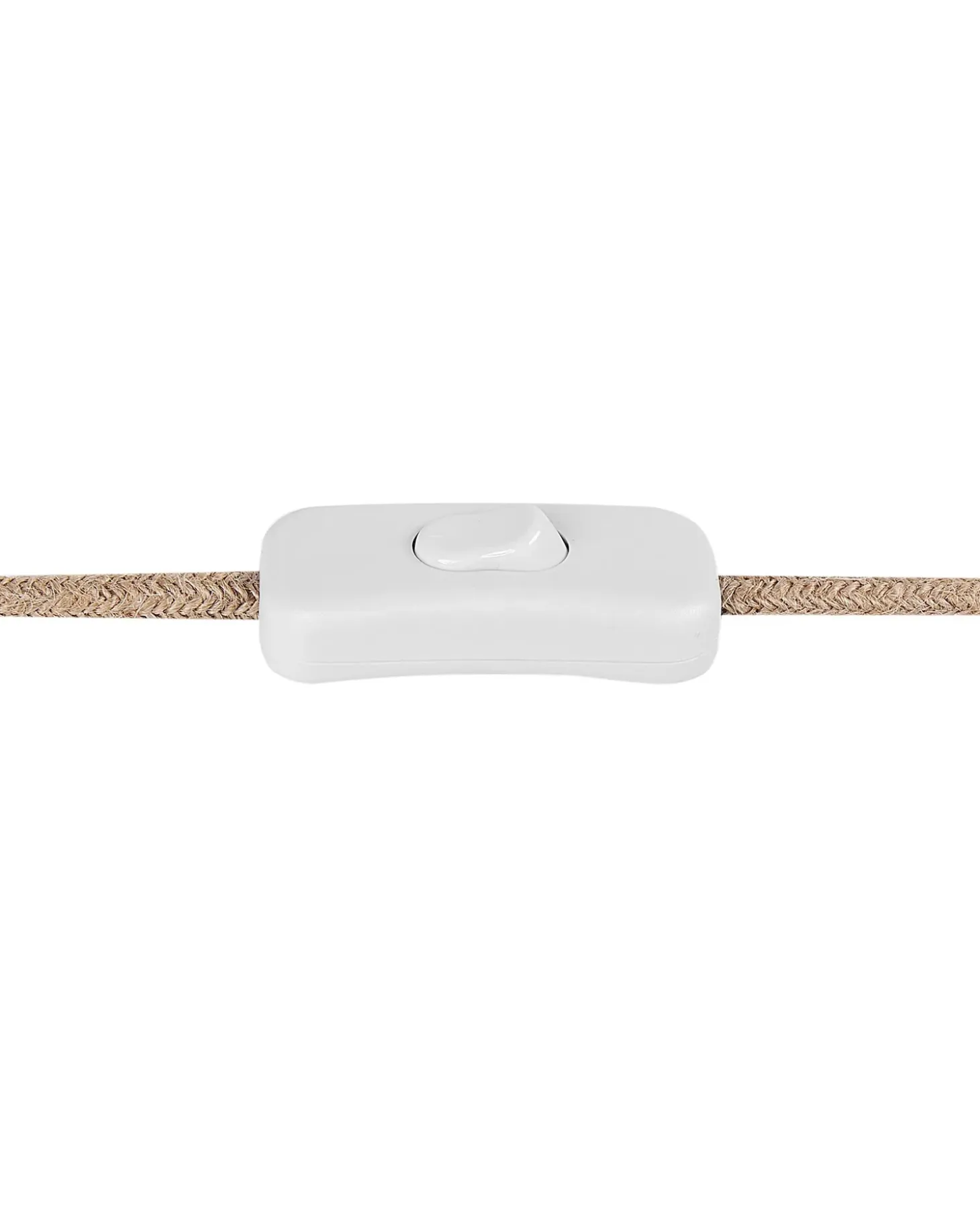 Bordlampe ABBIE Keramik Lysegrøn