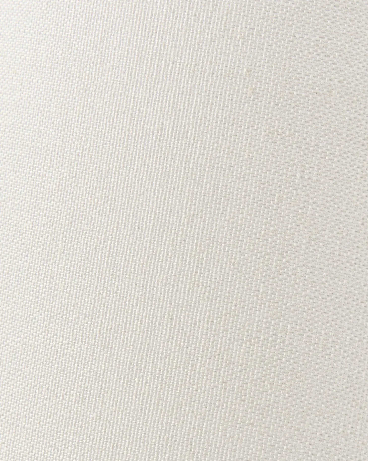 Bordlampe ACROSSO Porcelæn Hvid