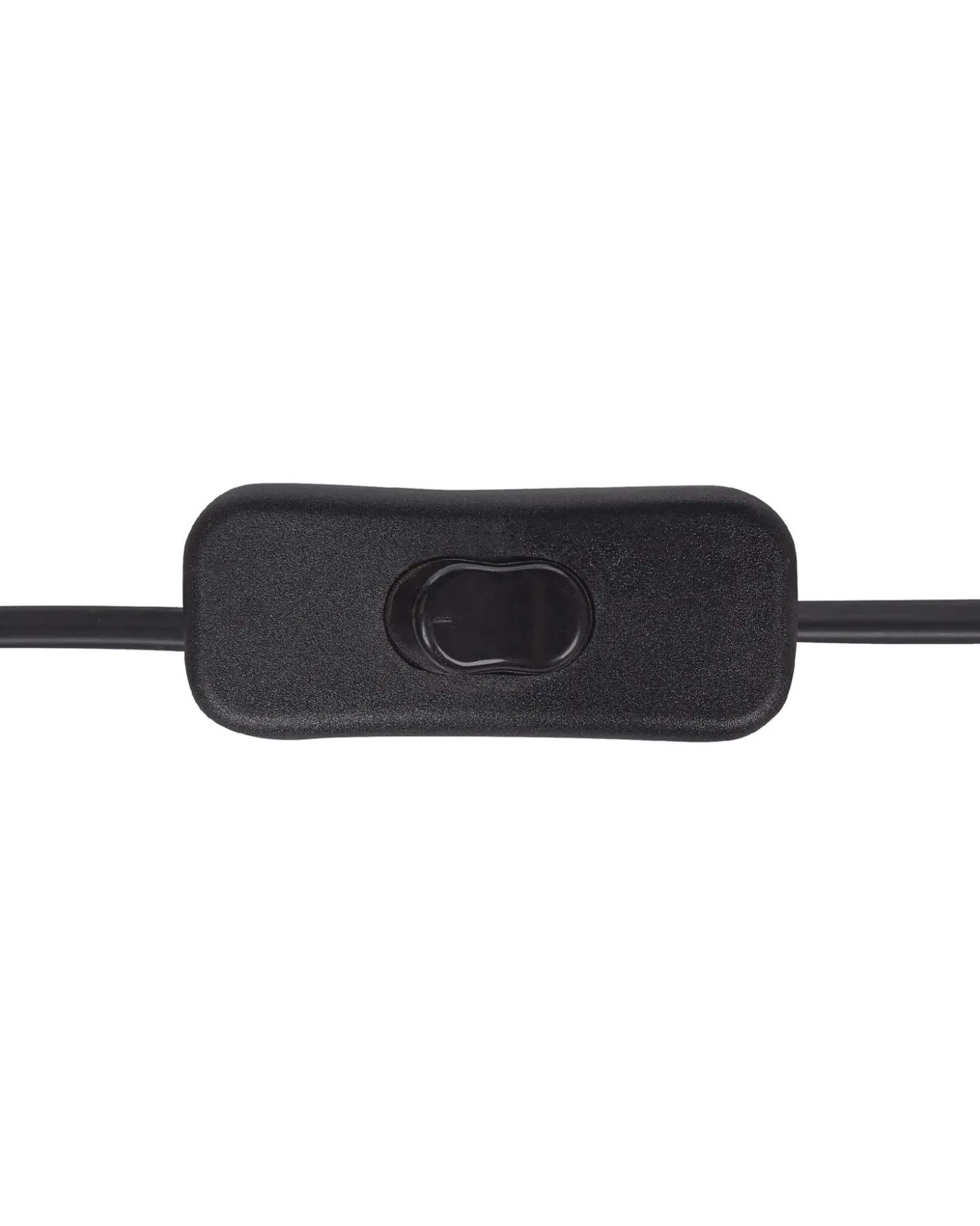 Bordlampe BEKI Mangotræ Brun
