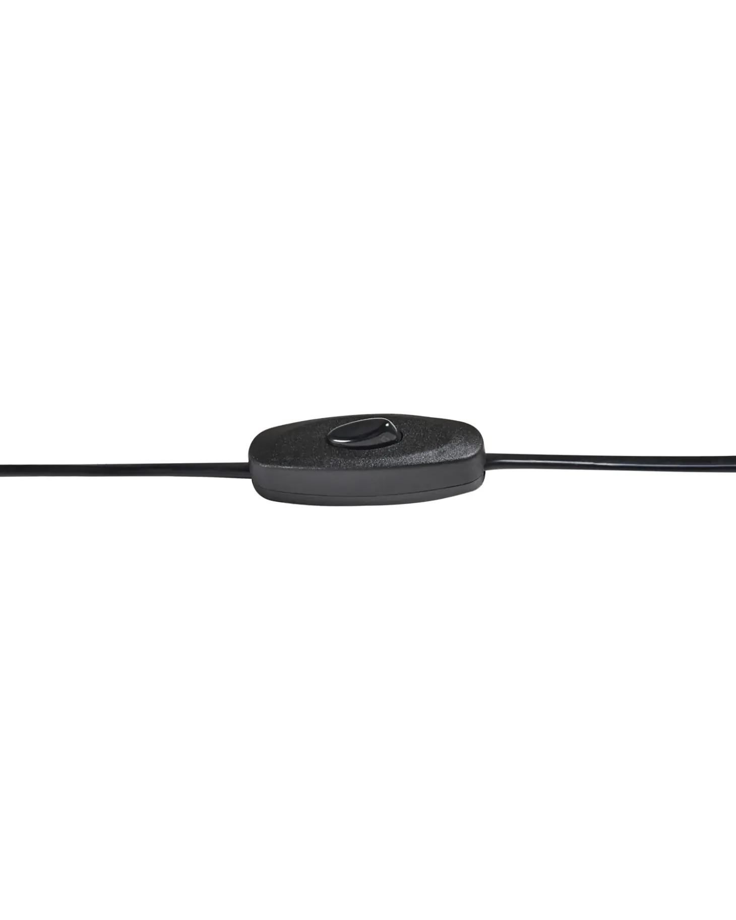Bordlampe BONELLI Grå