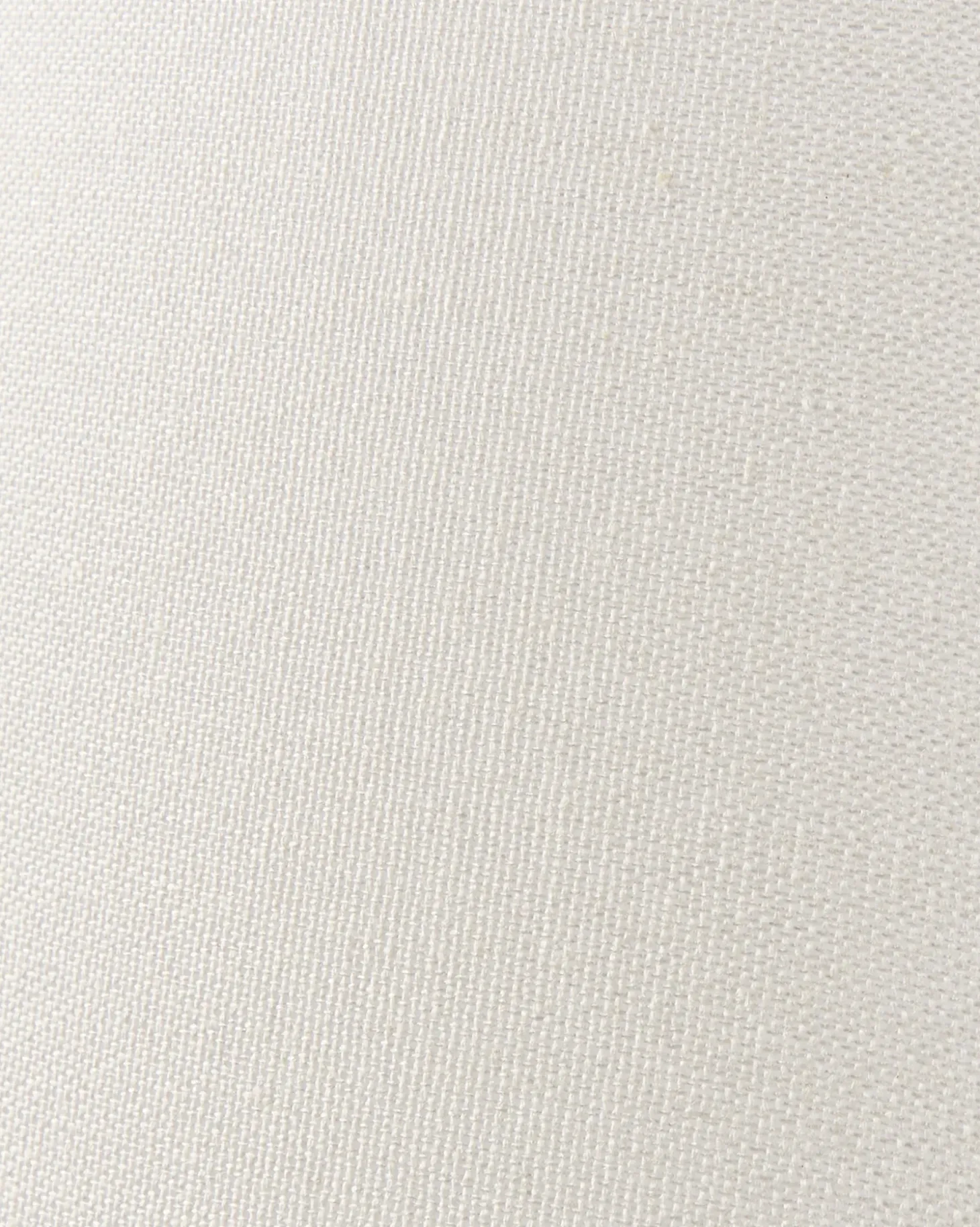 Bordlampe FEBROS Porcelæn Hvid